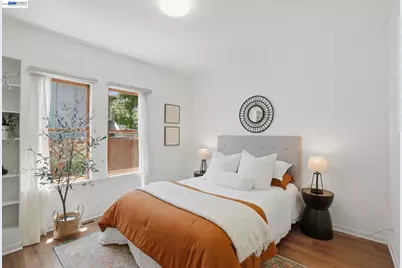1733 Lexington Ave, El Cerrito, CA 94530 - Photo 24