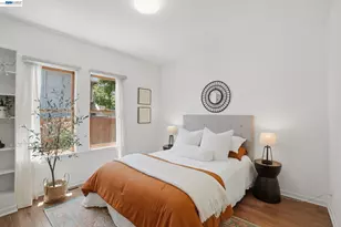 1733 Lexington Ave, El Cerrito, CA 94530 - Photo 24