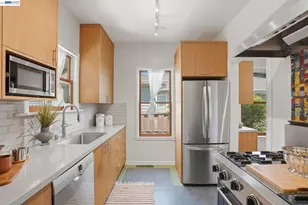 1733 Lexington Ave, El Cerrito, CA 94530 - Photo 16