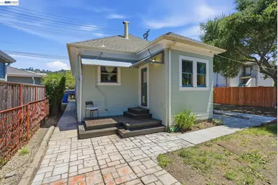1733 Lexington Ave, El Cerrito, CA 94530 - Photo 34