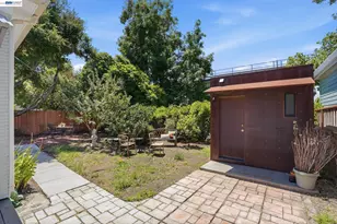 1733 Lexington Ave, El Cerrito, CA 94530 - Photo 30