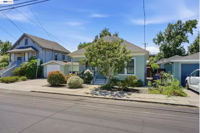 1733 Lexington Ave, El Cerrito, CA 94530 - Photo 4