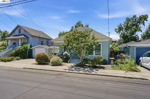 1733 Lexington Ave, El Cerrito, CA 94530 - Photo 4