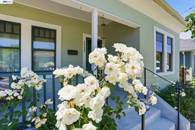 1733 Lexington Ave, El Cerrito, CA 94530 - Photo 6