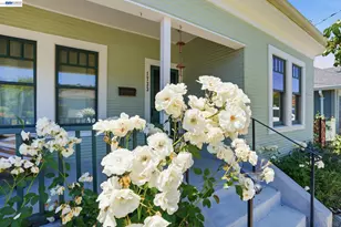 1733 Lexington Ave, El Cerrito, CA 94530 - Photo 6