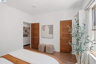 1733 Lexington Ave, El Cerrito, CA 94530 - Photo 26