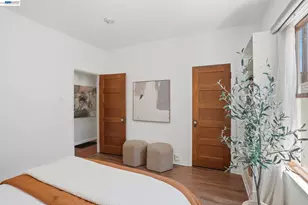 1733 Lexington Ave, El Cerrito, CA 94530 - Photo 26