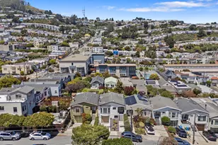 274 Staples Ave, San Francisco, CA 94112 - Photo 62