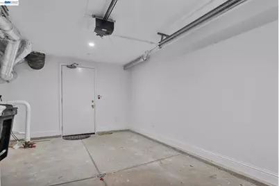 274 Staples Ave, San Francisco, CA 94112 - Photo 48