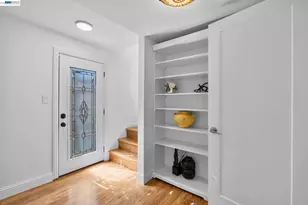 274 Staples Ave, San Francisco, CA 94112 - Photo 40