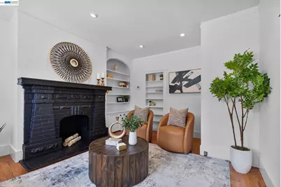 274 Staples Ave, San Francisco, CA 94112 - Photo 6