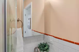 274 Staples Ave, San Francisco, CA 94112 - Photo 38