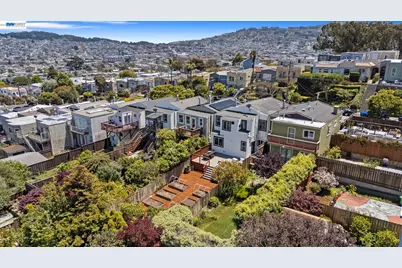 274 Staples Ave, San Francisco, CA 94112 - Photo 60