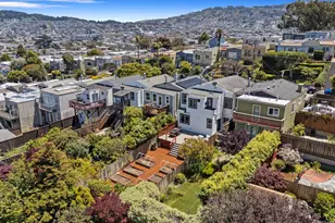274 Staples Ave, San Francisco, CA 94112 - Photo 60