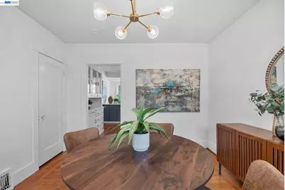 274 Staples Ave, San Francisco, CA 94112 - Photo 16