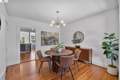 274 Staples Ave, San Francisco, CA 94112 - Photo 14
