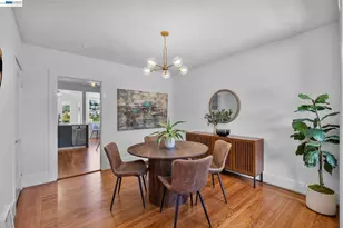 274 Staples Ave, San Francisco, CA 94112 - Photo 14