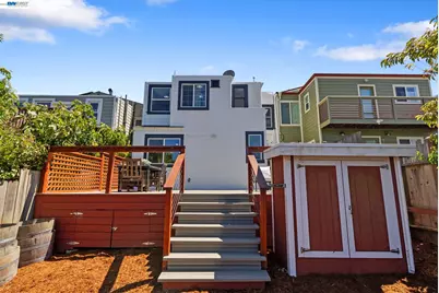 274 Staples Ave, San Francisco, CA 94112 - Photo 54