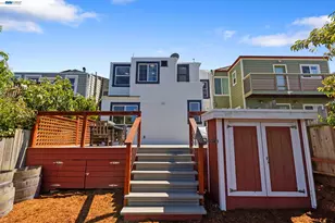 274 Staples Ave, San Francisco, CA 94112 - Photo 54