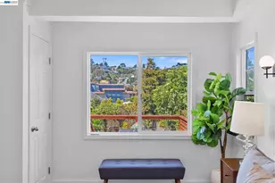 274 Staples Ave, San Francisco, CA 94112 - Photo 24