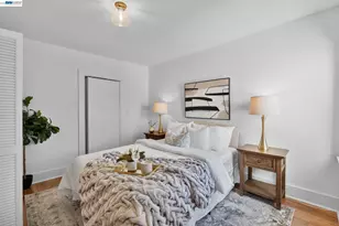 274 Staples Ave, San Francisco, CA 94112 - Photo 28