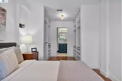 274 Staples Ave, San Francisco, CA 94112 - Photo 20