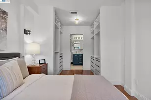 274 Staples Ave, San Francisco, CA 94112 - Photo 20