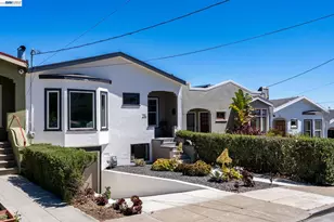 274 Staples Ave, San Francisco, CA 94112 - Photo 2