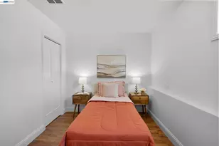 274 Staples Ave, San Francisco, CA 94112 - Photo 34