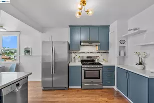 274 Staples Ave, San Francisco, CA 94112 - Photo 8