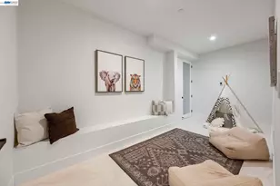 5883 Margarido Dr, Oakland, CA 94618 - Photo 14
