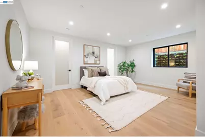 5883 Margarido Dr, Oakland, CA 94618 - Photo 42