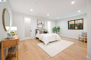5883 Margarido Dr, Oakland, CA 94618 - Photo 42