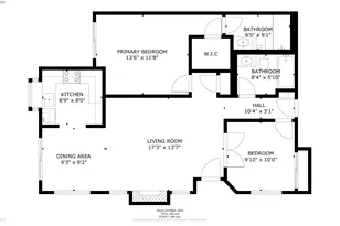 1379 Chateau Common, Livermore, CA 94550 - Photo 4