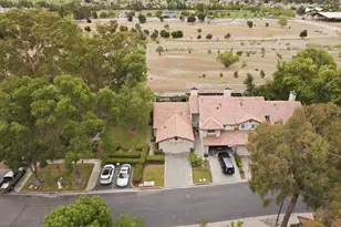 1379 Chateau Common, Livermore, CA 94550 - Photo 30