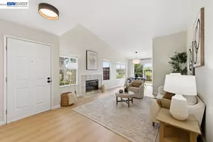 1379 Chateau Common, Livermore, CA 94550 - Photo 6