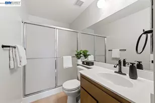 1379 Chateau Common, Livermore, CA 94550 - Photo 24