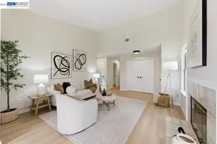 1379 Chateau Common, Livermore, CA 94550 - Photo 12