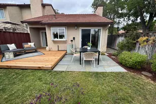 1379 Chateau Common, Livermore, CA 94550 - Photo 28