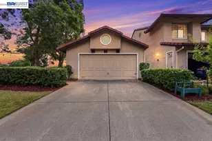 1379 Chateau Common, Livermore, CA 94550 - Photo 2