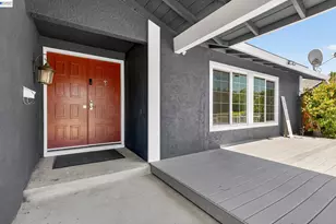38 Cascade Ave, Livermore, CA 94551 - Photo 4