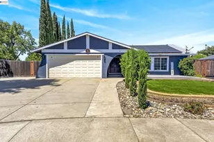 38 Cascade Ave, Livermore, CA 94551 - Photo 1