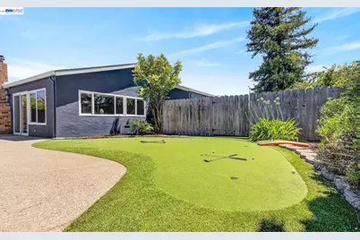 38 Cascade Ave, Livermore, CA 94551 - Photo 30