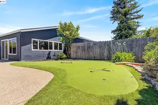 38 Cascade Ave, Livermore, CA 94551 - Photo 30