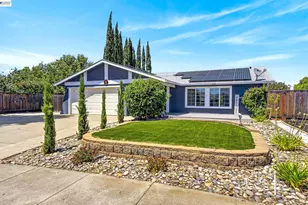 38 Cascade Ave, Livermore, CA 94551 - Photo 2