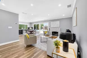 38 Cascade Ave, Livermore, CA 94551 - Photo 6