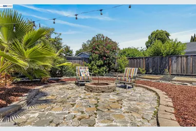 38 Cascade Ave, Livermore, CA 94551 - Photo 32