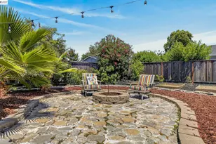 38 Cascade Ave, Livermore, CA 94551 - Photo 32