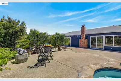 38 Cascade Ave, Livermore, CA 94551 - Photo 28