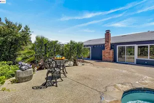 38 Cascade Ave, Livermore, CA 94551 - Photo 28